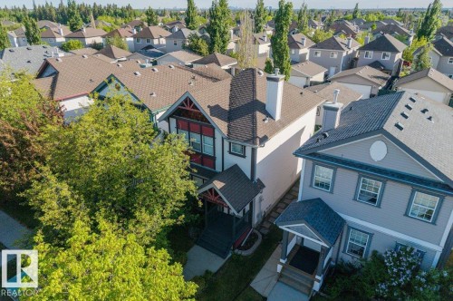 12122 17 Avenue, Edmonton, AB - Outdoor