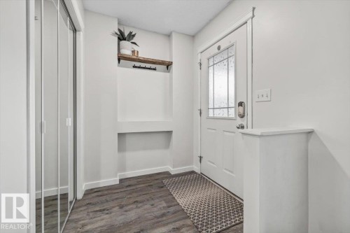 12122 17 Avenue, Edmonton, AB - Indoor Photo Showing Other Room