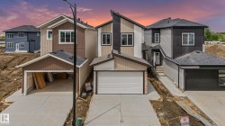 4636 18 AVENUE  Edmonton, AB T6X 1Y1