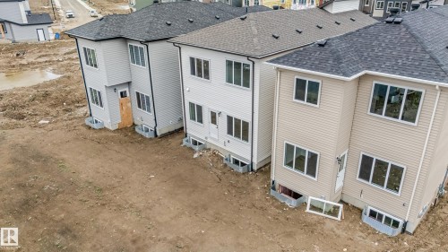 Image quality insufficient for description - 4636 18 Avenue, Edmonton, AB 