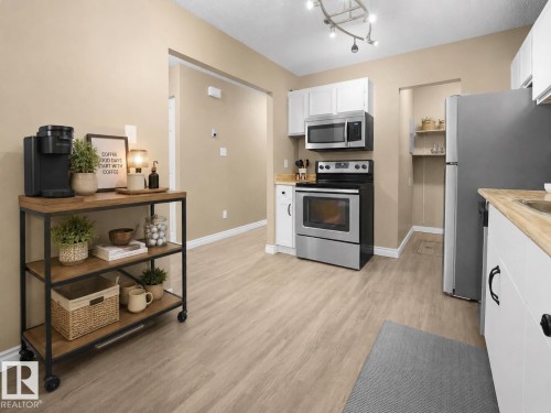 9345 172 Street, Edmonton, AB 