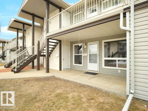 9345 172 Street, Edmonton, AB 