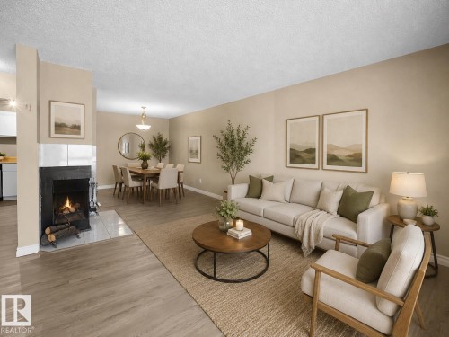 9345 172 Street, Edmonton, AB 