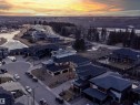 1121 Wahl Place, Edmonton, AB 