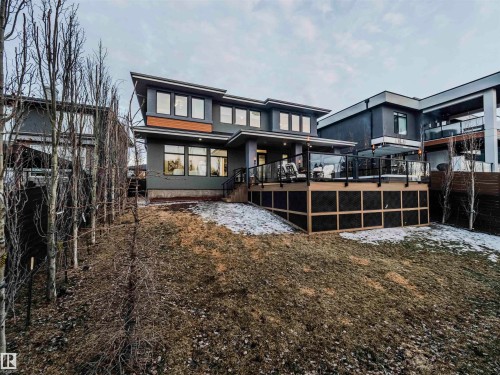 1121 Wahl Place, Edmonton, AB 
