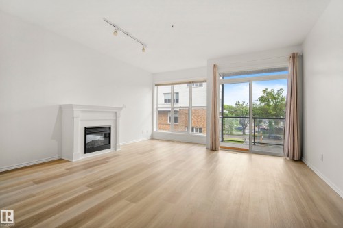 317 11039 83 Avenue, Edmonton, AB 