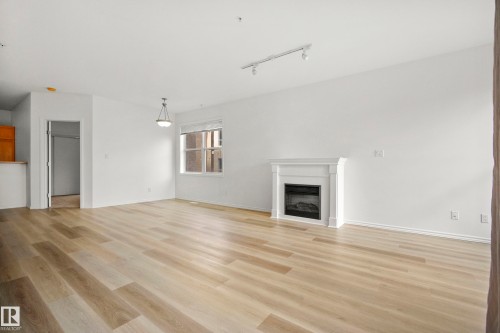 317 11039 83 Avenue, Edmonton, AB 