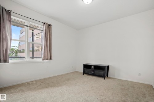 317 11039 83 Avenue, Edmonton, AB 