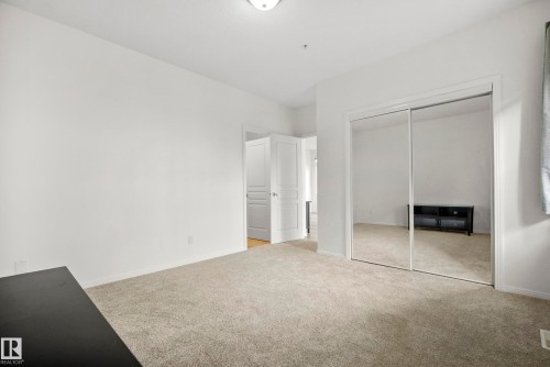 317 11039 83 Avenue, Edmonton, AB 