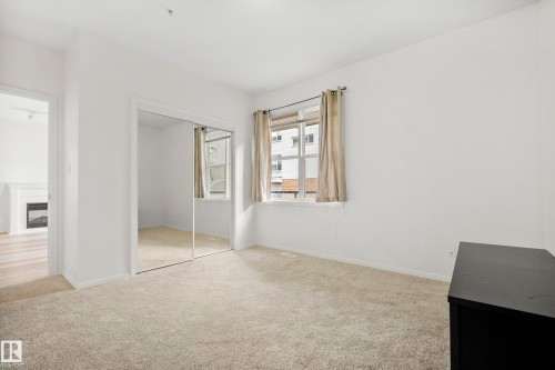 317 11039 83 Avenue, Edmonton, AB 