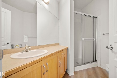 317 11039 83 Avenue, Edmonton, AB 
