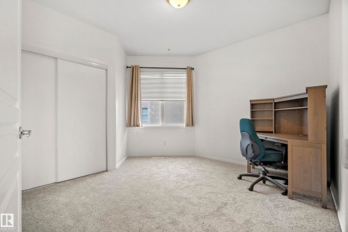 317 11039 83 Avenue, Edmonton, AB 