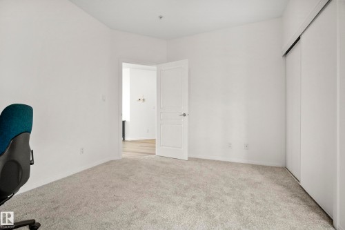 317 11039 83 Avenue, Edmonton, AB 
