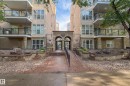 317 11039 83 Avenue, Edmonton, AB 