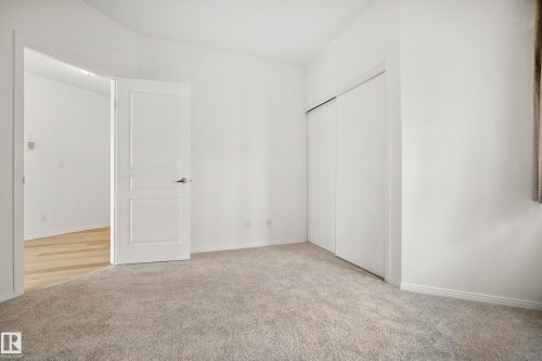 317 11039 83 Avenue, Edmonton, AB 