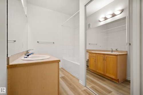 317 11039 83 Avenue, Edmonton, AB 