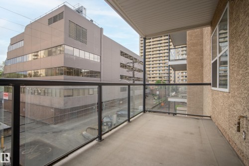 317 11039 83 Avenue, Edmonton, AB 