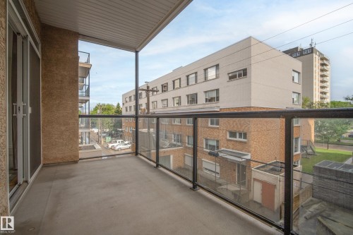 317 11039 83 Avenue, Edmonton, AB 