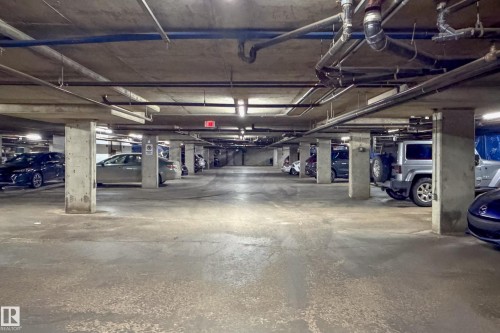 317 11039 83 Avenue, Edmonton, AB 