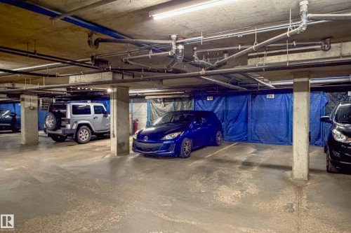 317 11039 83 Avenue, Edmonton, AB 