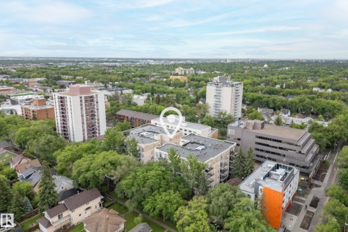 317 11039 83 Avenue, Edmonton, AB 