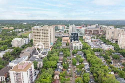 317 11039 83 Avenue, Edmonton, AB 