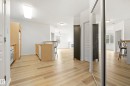 317 11039 83 Avenue, Edmonton, AB 