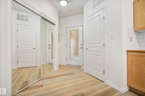 317 11039 83 Avenue, Edmonton, AB 