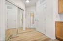 317 11039 83 Avenue, Edmonton, AB 