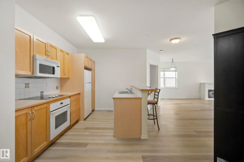 317 11039 83 Avenue, Edmonton, AB 