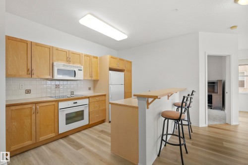 317 11039 83 Avenue, Edmonton, AB 