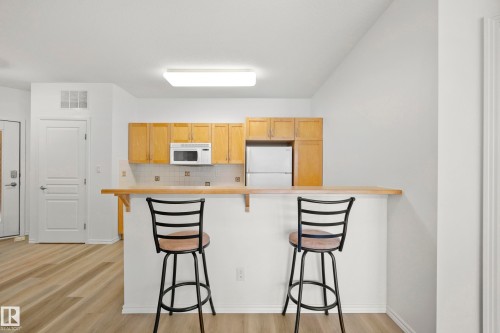 317 11039 83 Avenue, Edmonton, AB 
