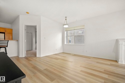 317 11039 83 Avenue, Edmonton, AB 