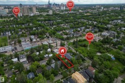 11212 75 Avenue  Edmonton, AB T6G 0H3