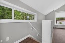 11212 75 Avenue, Edmonton, AB 