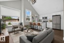 11212 75 Avenue, Edmonton, AB 