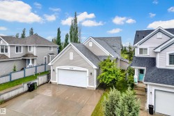 1328 80 Street  Edmonton, AB T6X 1H4