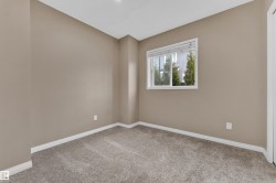 Empty room - 