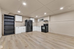 Kitchen - 