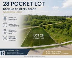 373 Linden Loop Leduc, AB T9E 1T2
