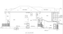 369 Linden Loop, Leduc, AB 
