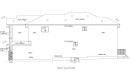 369 Linden Loop, Leduc, AB 
