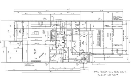 369 Linden Loop, Leduc, AB 