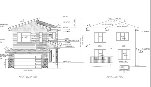 371 Linden Loop, Leduc, AB 