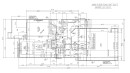 371 Linden Loop, Leduc, AB 