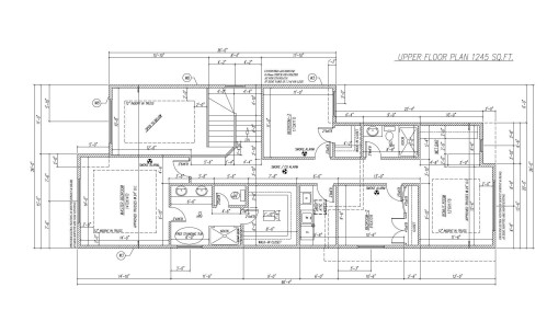371 Linden Loop, Leduc, AB 