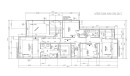 371 Linden Loop, Leduc, AB 