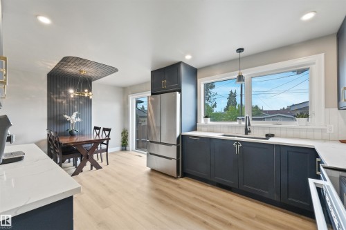 13427 111 Street, Edmonton, AB 