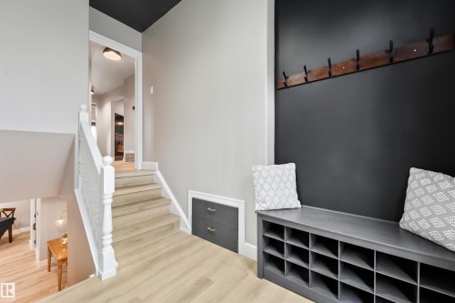 13427 111 Street, Edmonton, AB 