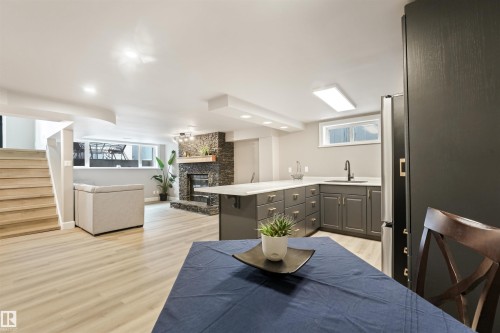 13427 111 Street, Edmonton, AB 